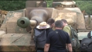 04.07.2025 Tankové dni Laugaricio