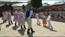 18.07.2025 Cyrilo-Metodské hodové slávnosti v Dohňanoch