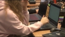 18.07.2025 Vláda podporila aj projekt Edutech