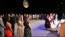 18.07.2025 Trenčianska univerzita vyprevadila do sveta úspešných absolventov