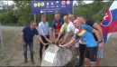 29.08.2025 Zahájili práce na výstavbe cyklolávky