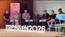 29.08.2025 Trenčín sa pripravuje na Festival zvedavosti