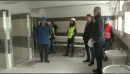 20.06.2025 Kontrolný deň na SOŠ Strojnícka v Považskej Bystrici 